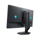 Монітор Dell AW2725QF (210-BNHT)