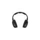 Навушники Sennheiser RS 120-W Black (700171)