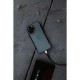 Дата кабель USB-C to USB-C 0.75m v3.2 240W Rugged double braided nylon black+orange UAG (9B4415114097)