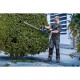 Кущоріз Bosch акумуляторний Professional GHE 18V-60 18V, 60мм, крок різу 23мм, 2.3кг (без АКБ та ЗП) (0.600.8C9.000)