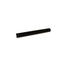 Термоплівка Kyocera ECOSYS M2040/2135/2540/P2235/UTAX P3522, Performance Katun (52966)
