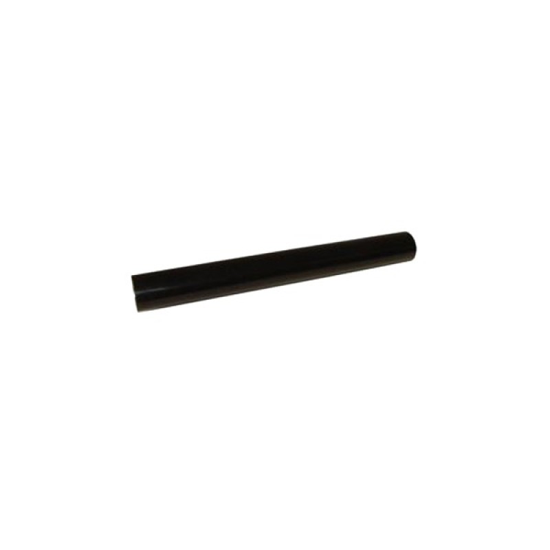 Термоплівка Kyocera ECOSYS M2040/2135/2540/P2235/UTAX P3522, Performance Katun (52966)