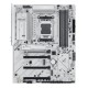 Материнська плата ASUS B850 MAX GAMING WIFI W