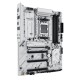 Материнська плата ASUS B850 MAX GAMING WIFI W