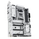 Материнська плата ASUS B850 MAX GAMING WIFI W