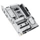 Материнська плата ASUS B850 MAX GAMING WIFI W