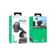 Універсальний автотримач BOROFONE BH53, Black, Box (35051 / BH53)