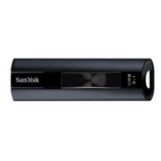 USB флеш накопичувач SanDisk 128GB Extreme Pro USB 3.1 (SDCZ880-128G-G46)