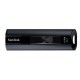 USB флеш накопичувач SanDisk 128GB Extreme Pro USB 3.1 (SDCZ880-128G-G46)