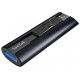 USB флеш накопичувач SanDisk 128GB Extreme Pro USB 3.1 (SDCZ880-128G-G46)