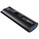 USB флеш накопичувач SanDisk 128GB Extreme Pro USB 3.1 (SDCZ880-128G-G46)