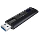 USB флеш накопичувач SanDisk 128GB Extreme Pro USB 3.1 (SDCZ880-128G-G46)