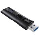 USB флеш накопичувач SanDisk 128GB Extreme Pro USB 3.1 (SDCZ880-128G-G46)