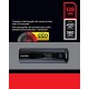 USB флеш накопичувач SanDisk 128GB Extreme Pro USB 3.1 (SDCZ880-128G-G46)