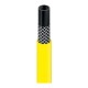 Шланг для поливу Cellfast ECO PLUS 1/2", 20м, 3 шари, до 20бар -10…+50°C (12-150)