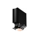 Кулер до процесора PcCooler RT500 Digital ARGB BK