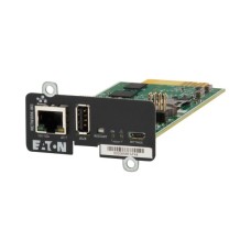 Додаткове обладнання Eaton Network-M3 (NETWORK-M3)