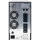 Пристрій безперебійного живлення LogicPower Smart-UPS-3000 Pro (6783)