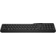 Клавіатура HP 460 Multi-Device Bluetooth UA Black (7N7B8AA)