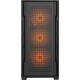 Корпус Cougar UNIFACE RGB