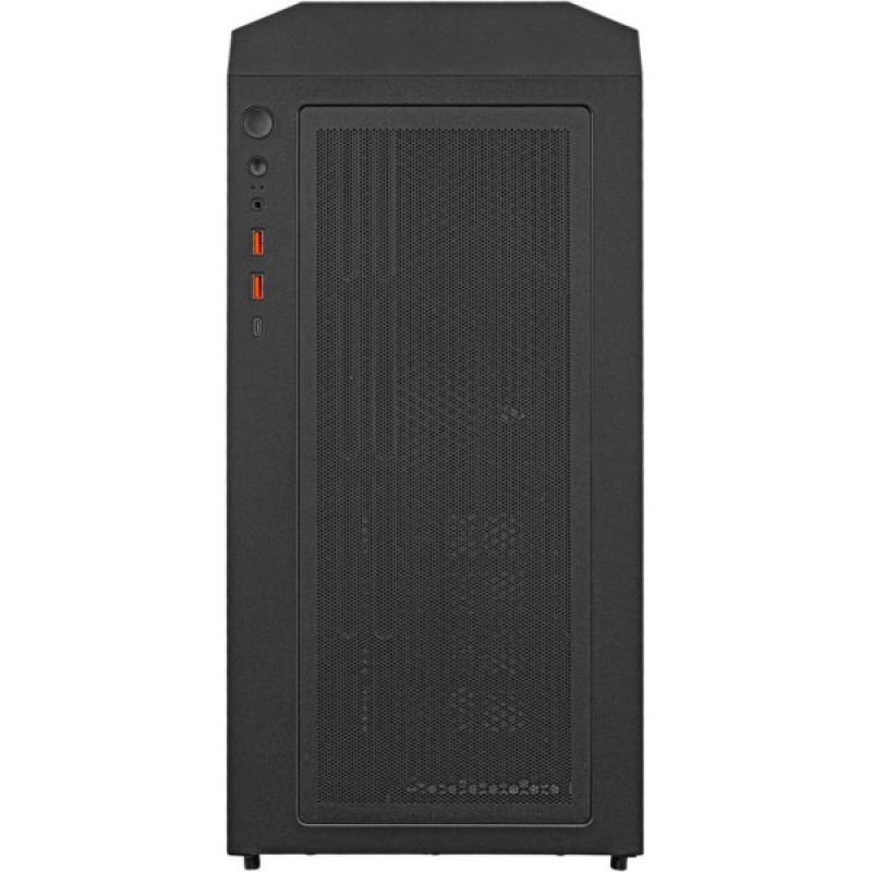 Корпус Cougar UNIFACE RGB