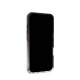 Чохол до мобільного телефона UAG iPhone 17 Pro Plyo MagSafe Black/Clear Ombre (11452911404G)