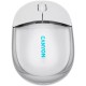 Мишка Canyon OnClick 24 Wireless White (CNS-CMSW24W)