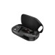 Навушники Poly Voyager Legend 50 UC Black (AT9M9AA)