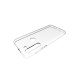 Чохол до мобільного телефона BeCover Motorola Moto G8 Transparancy (705351)