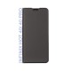 Чохол до мобільного телефона BeCover Exclusive New Style Infinix HOT 40 (X6836)/ 40 Pro (X6837) Black (711802)