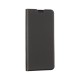 Чохол до мобільного телефона BeCover Exclusive New Style Infinix HOT 40 (X6836)/ 40 Pro (X6837) Black (711802)