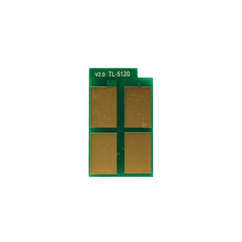 Чип для картриджа Pantum/Sindoh 5120 3K Everprint (CHIP-SIN-5120)