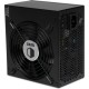 Блок живлення Qube 850W (QBF-HPE-850GD-12C bulk)