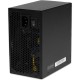 Блок живлення Qube 850W (QBF-HPE-850GD-12C bulk)