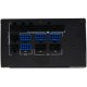 Блок живлення Qube 850W (QBF-HPE-850GD-12C bulk)