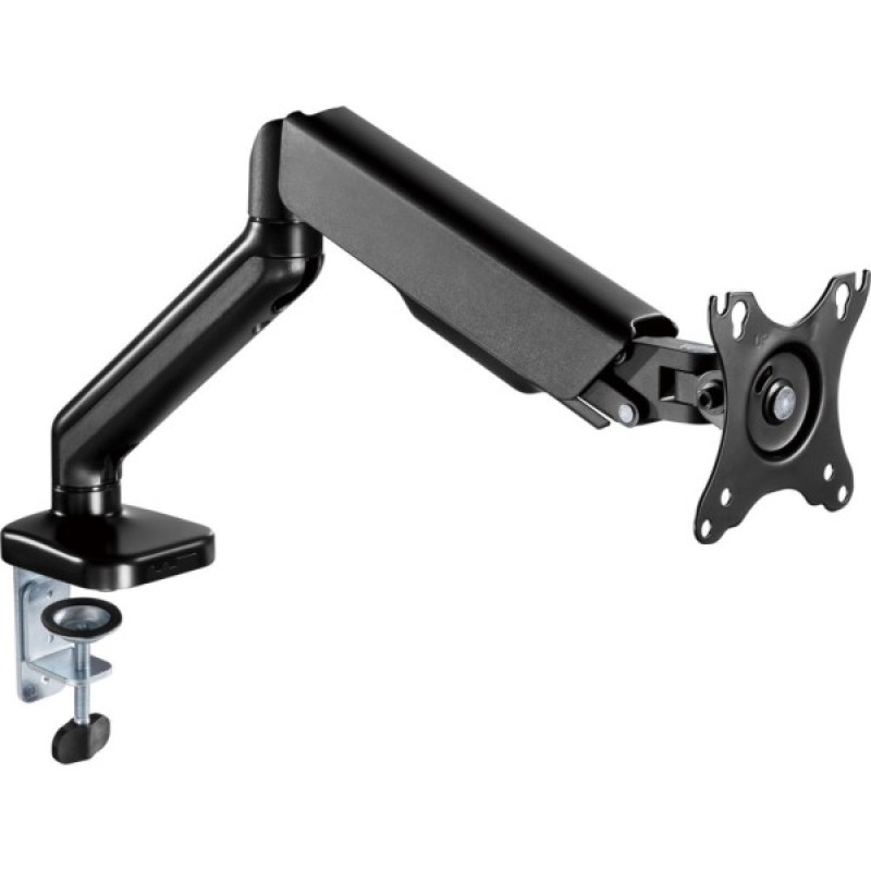 Кронштейн OfficePro MA501