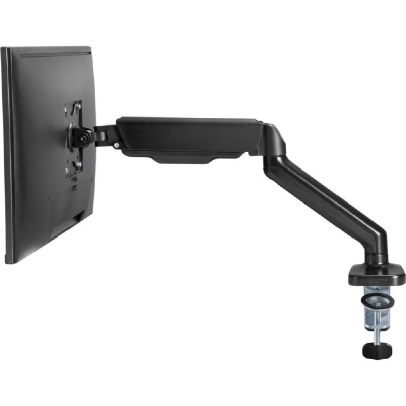 Кронштейн OfficePro MA501