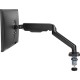 Кронштейн OfficePro MA501