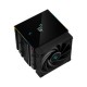 Кулер до процесора Deepcool AK620 Digital