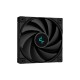 Кулер до процесора Deepcool AK620 Digital