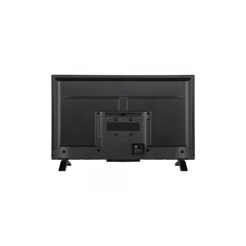 Телевізор Toshiba 43LA2E63DG