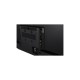 Телевізор Toshiba 43LA2E63DG