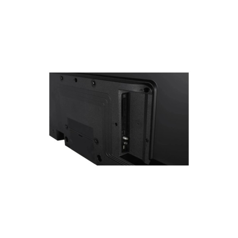 Телевізор Toshiba 50QA2363DG
