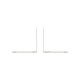 Ноутбук Apple MacBook Air M2 A2681 (MLY23UA/A)