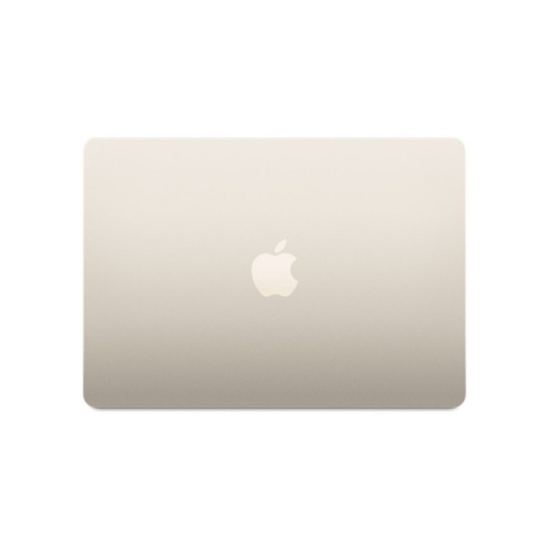 Ноутбук Apple MacBook Air M2 A2681 (MLY23UA/A)