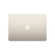 Ноутбук Apple MacBook Air M2 A2681 (MLY23UA/A)