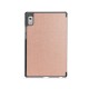 Чохол до планшета BeCover Smart Case Lenovo Tab M9 TB-310 9" Rose Gold (709226)