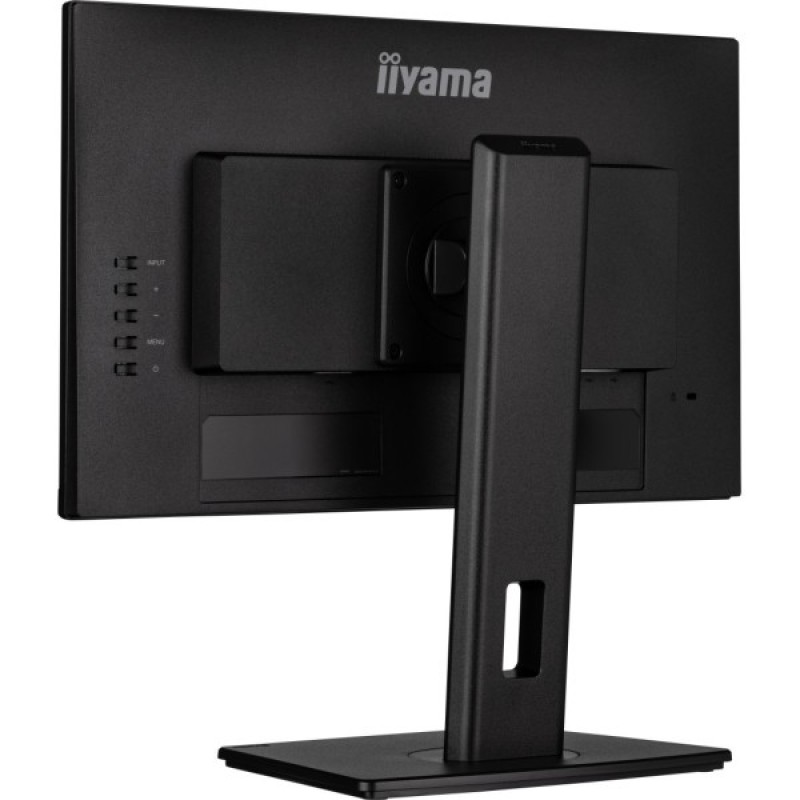 Монітор iiyama XUB2292HSU-B6