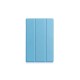 Чохол до планшета BeCover Smart Case Samsung Galaxy Tab S10 FE (SM-X520/SM-X526) 10.9" Light Blue (713278)