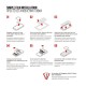 Плівка захисна Armorstandart PocketBook 1040D InkPad X Pro (ARM73622)